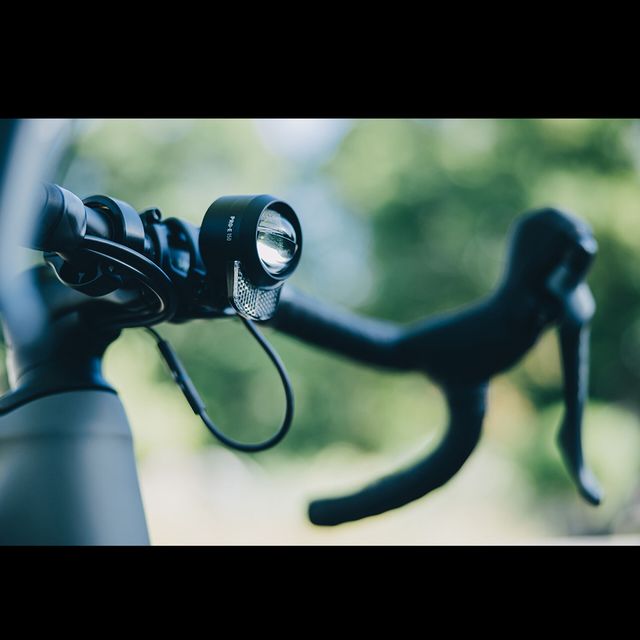 CUBE Nuroad Hybrid C:62 Race 400X FE 2027 Gravel sähköpyörä